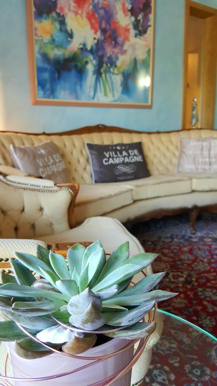 Hotel In Den Herrnwiesen Wertheim Dış mekan fotoğraf