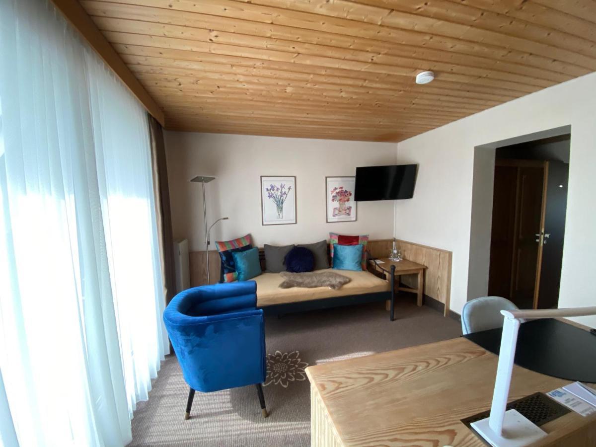 Hotel In Den Herrnwiesen Wertheim Dış mekan fotoğraf
